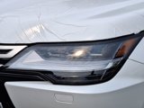 New 2025 Lexus LX 600 4WD w/ Luxury Package image 4