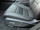 New 2026 Honda CR-V Sport-L image 4