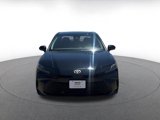 Used 2025 Toyota Camry LE image 4