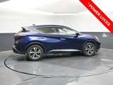 Certified 2023 Nissan Murano S image 3