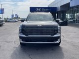 New 2026 Hyundai Palisade Calligraphy image 2