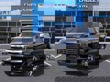 New 2025 Chevrolet Tahoe Premier image 6