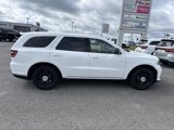 New 2024 Dodge Durango AWD w/ Skid Plate Group image 5