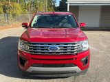 Used 2021 Ford Expedition Max XLT image 3