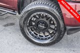 Used 2024 RAM 3500 Laramie w/ Towing Technology Group image 2