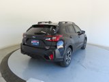 Used 2025 Subaru Crosstrek 2.5i Premium image 4