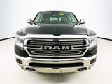 Used 2022 RAM 1500 Laramie image 2
