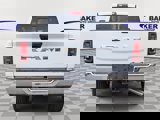 New 2025 RAM 2500 Tradesman image 4