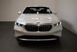 New 2025 BMW i5 xDrive40 w/ Premium Package image 2