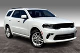 Certified 2022 Dodge Durango GT image 3