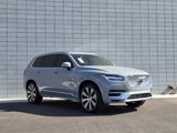 New 2025 Volvo XC90 T8 Ultra w/ Protection Package image 3