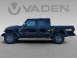 New 2025 Jeep Gladiator Mojave image 4