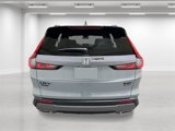 New 2026 Honda CR-V Sport Touring image 4