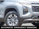 New 2026 Chevrolet Equinox LT w/ LPO, Floor Liner Package image 4
