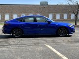 Certified 2025 Acura Integra A-Spec image 4