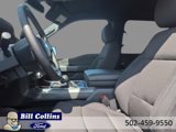 New 2025 Ford F150 XLT image 5