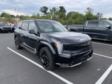 New 2026 Kia EV9 GT-Line image 2