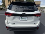 Used 2019 Toyota Highlander SE image 5