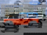 New 2025 Ford Bronco Stroppe Edition image 3