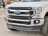 Used 2021 Ford F350 XLT image 5