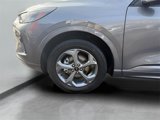Used 2024 Ford Escape ST-Line image 2