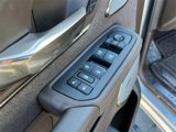 New 2025 RAM 1500 Limited image 6