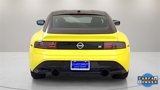 Used 2024 Nissan Z Performance w/ Floor Mat Package image 6