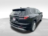 New 2025 GMC Acadia Denali w/ Super Cruise Package image 5