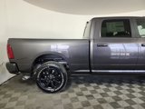 New 2025 RAM 2500 Laramie w/ Night Edition image 5