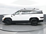 New 2025 Hyundai Santa Fe Calligraphy image 3