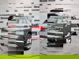 Certified 2025 Audi Q7 3.0T Premium Plus image 5