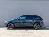 New 2025 Audi Q7 3.0T Premium Plus image 3