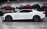 Used 2018 Chevrolet Camaro ZL1 image 2