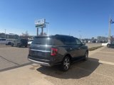 Certified 2024 Ford Expedition Limited image 4