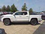 New 2025 Toyota Tacoma TRD Sport image 4