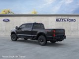 New 2025 Ford F250 Platinum image 4