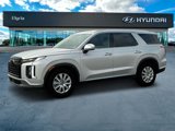 New 2025 Hyundai Palisade SEL image 2