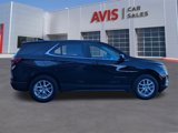 Used 2024 Chevrolet Equinox LT image 5