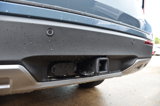 New 2025 Ford Explorer Active image 6