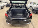 Used 2020 Audi A5 2.0T Premium image 5