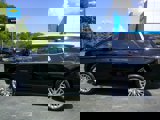 New 2025 Chevrolet Tahoe High Country image 2