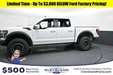 New 2025 Ford F150 Raptor image 5