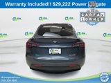 Used 2022 Tesla Model Y Performance image 5