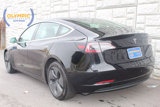 Used 2019 Tesla Model 3 Standard Range Plus image 4
