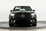 New 2025 Mercedes-Benz GLC 43 AMG 4MATIC image 2