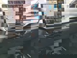 New 2025 Volkswagen ID.4 Pro S Plus image 6