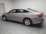 Used 2023 Chevrolet Malibu LT w/ Driver Confidence Package image 3