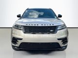 New 2026 Land Rover Range Rover Velar Dynamic SE image 2