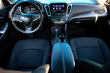 Used 2020 Chevrolet Malibu LT image 2
