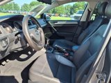 Used 2015 Volkswagen Golf S w/ Lighting Package image 3